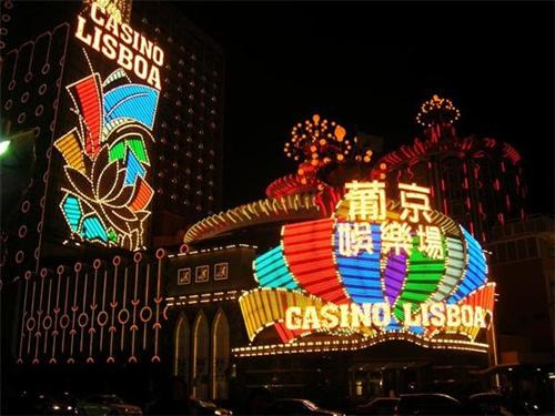 https nuebe online casino