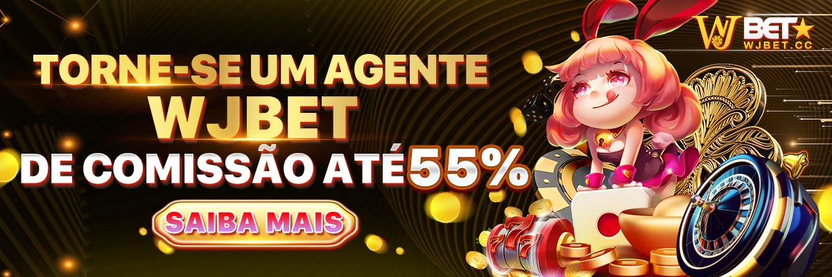 https nuebe online casino