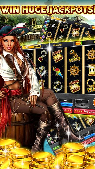 phbet casino online