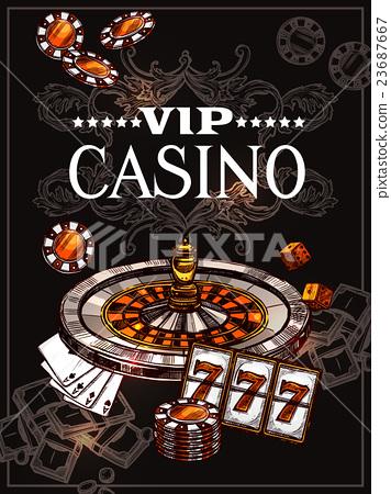 lodi 646 casino login ph