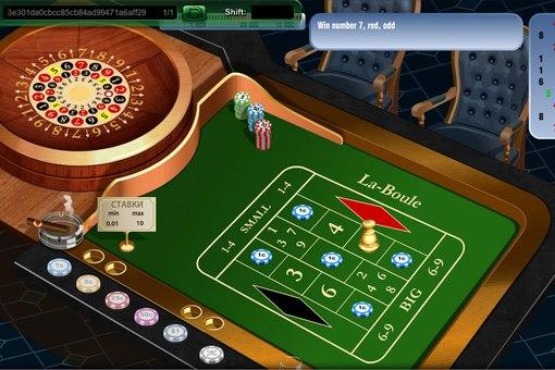 https nuebe online casino