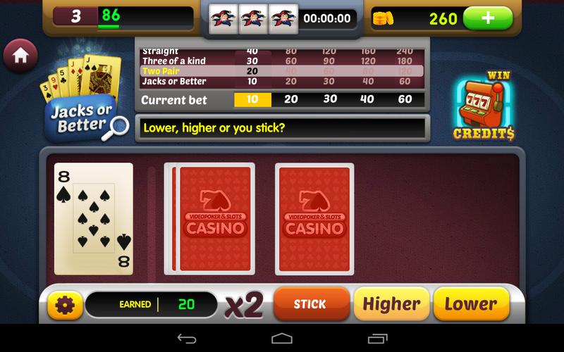 ta777 online casino