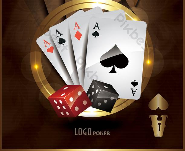 https nuebe online casino