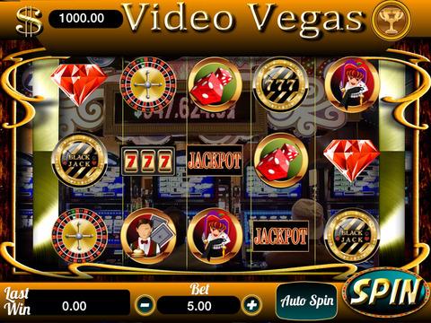 https nuebe online casino