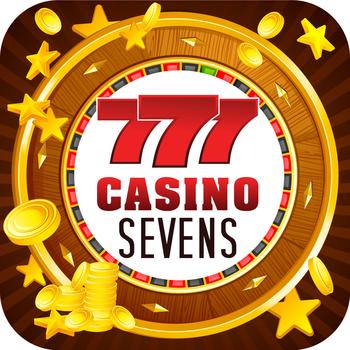 https nuebe online casino