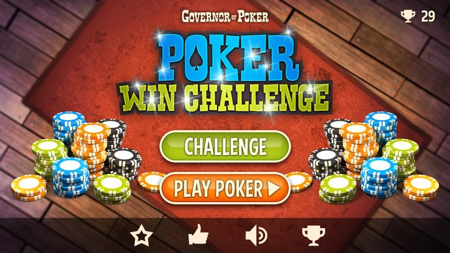 ye7 casino apk