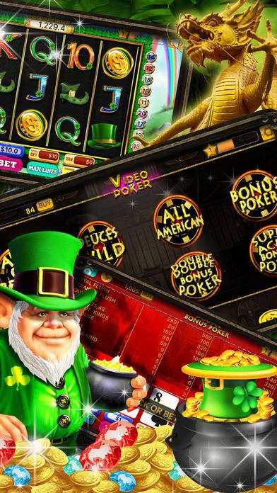 ph777 online casino login