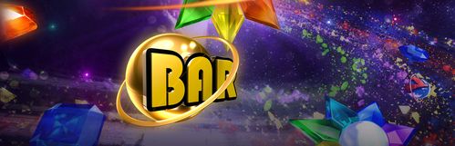 https nuebe online casino