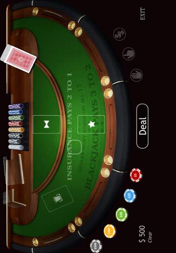 https nuebe online casino