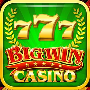 mnl168 online casino register