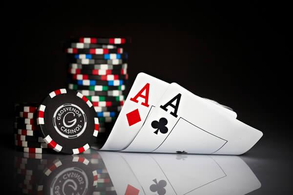 https nuebe online casino