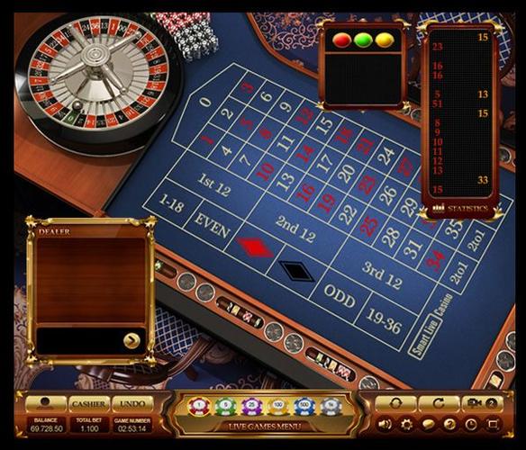 https nuebe online casino