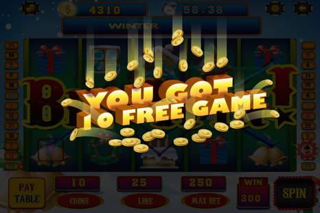 pito777 online casino