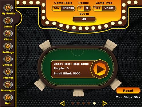 https nuebe online casino