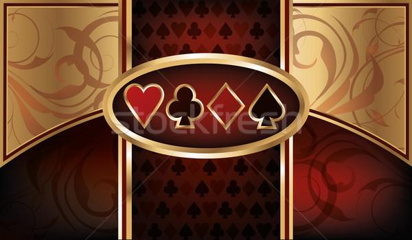 https nuebe online casino