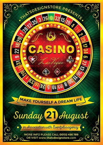 https nuebe online casino