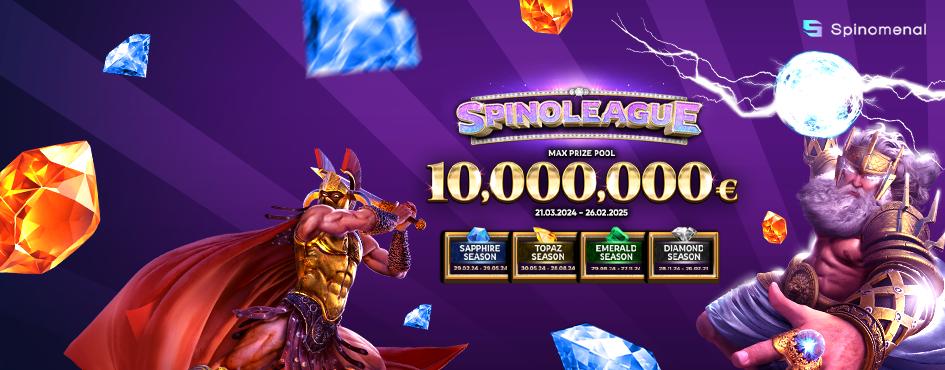 swerte gaming casino login