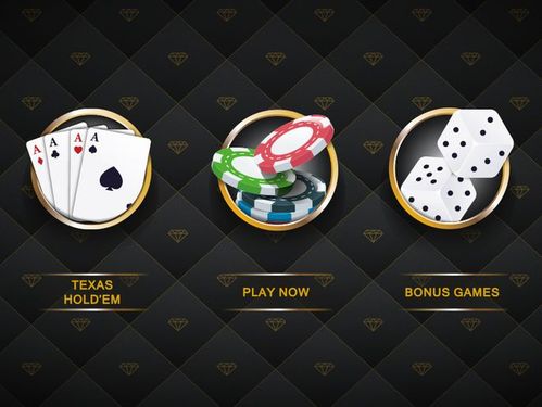 https nuebe online casino