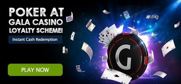 https nuebe online casino