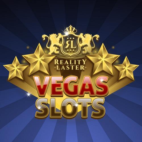 top 646 casino login