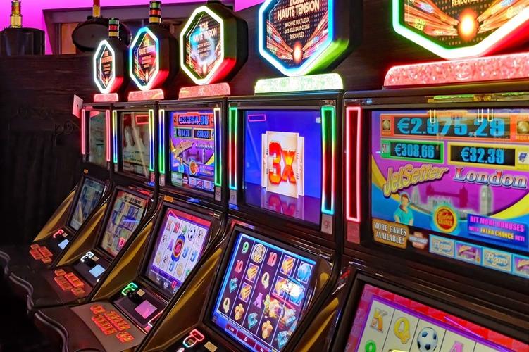 https nuebe online casino