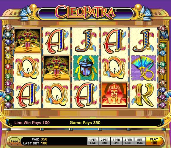 ph777 apk download ph777 casino