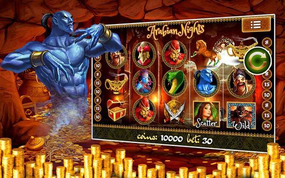 jili50 casino login	