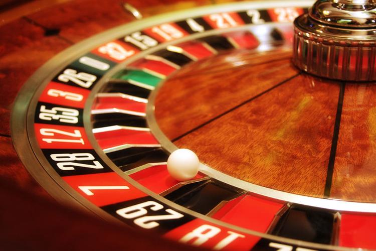 https nuebe online casino