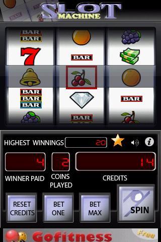 philwin casino app