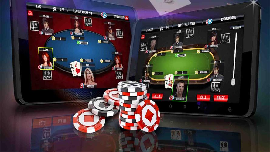 https nuebe online casino