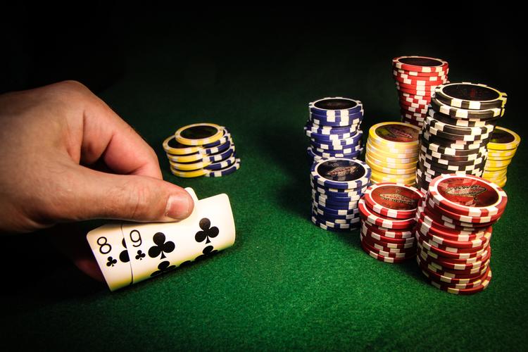 https nuebe online casino