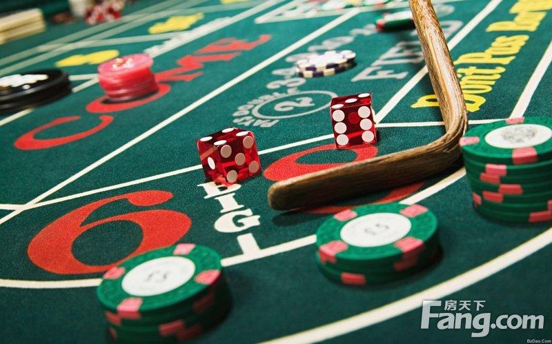 https nuebe online casino