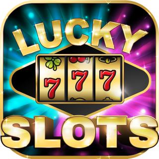 fb777 online casino