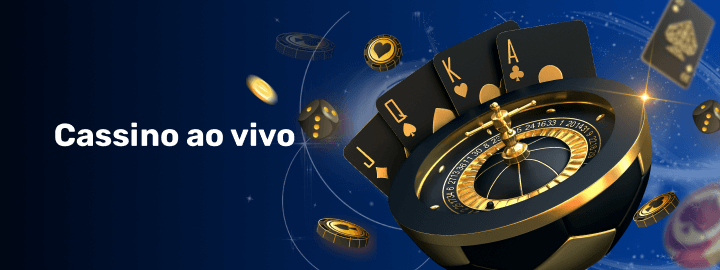 https nuebe online casino