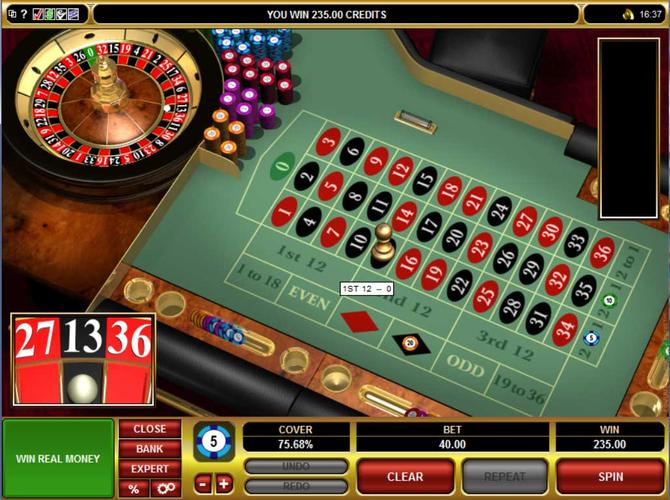 https nuebe online casino