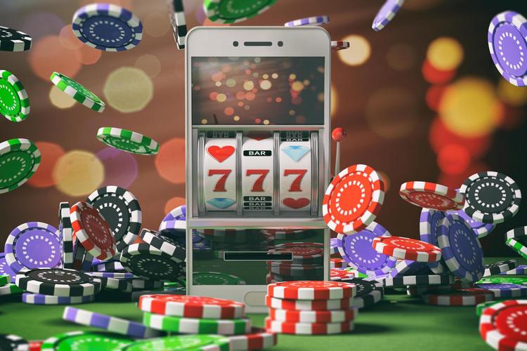 https nuebe online casino