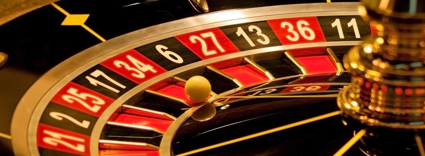 https nuebe online casino