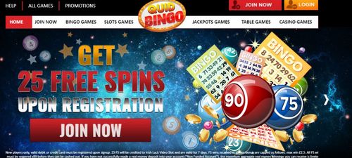 million88 casino login