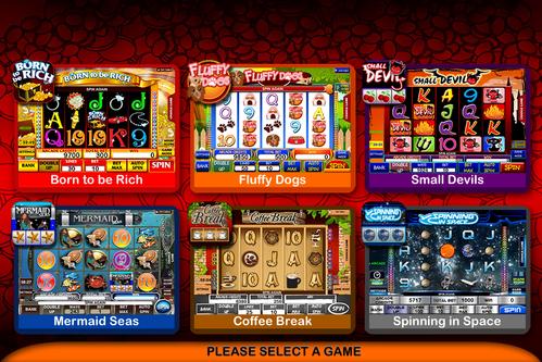 top646 slot download