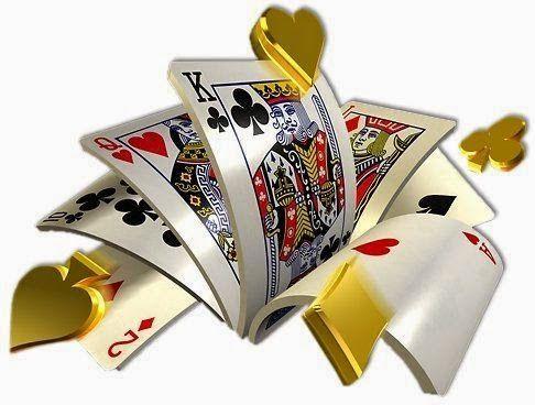 https nuebe online casino