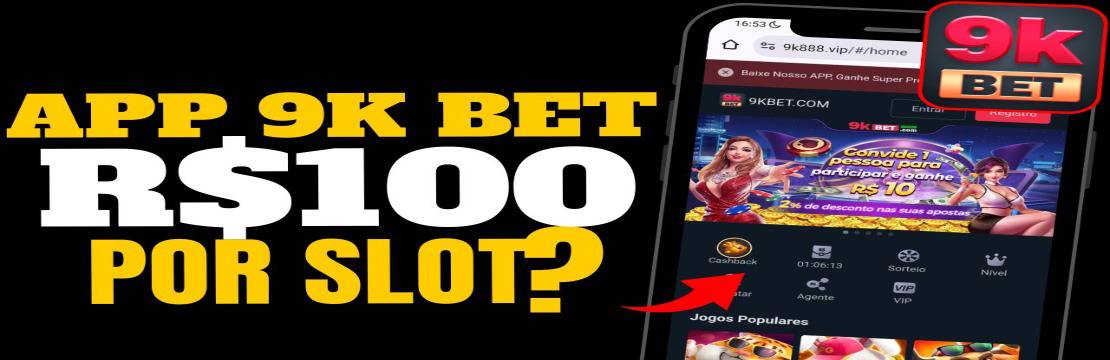 okbet app download apk