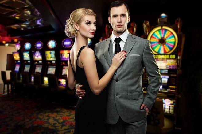 https nuebe online casino