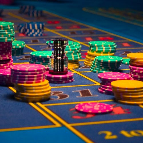 https nuebe online casino