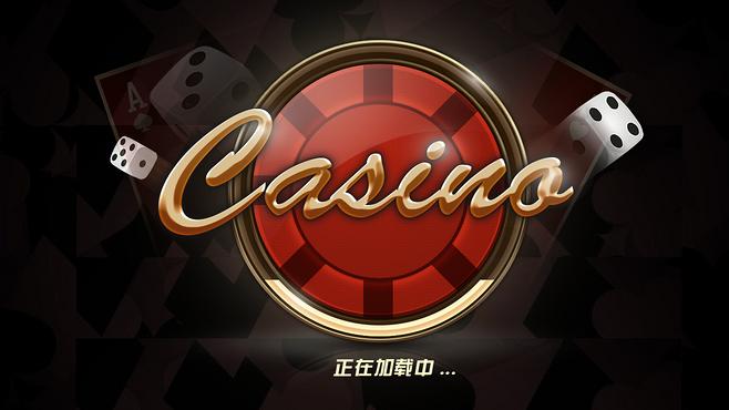 phdream casino