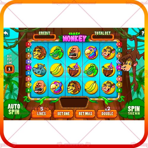 okbet app download apk