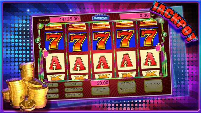 taya 361 casino login