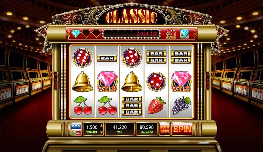 https nuebe online casino