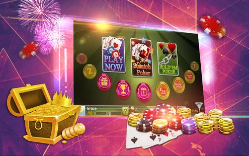 nice99 online casino