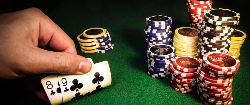 https nuebe online casino