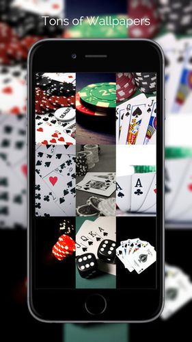 https nuebe online casino